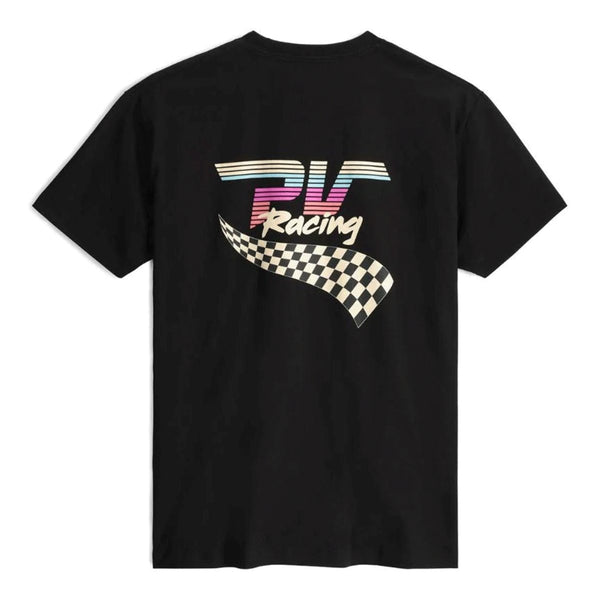 Pit Viper's PV Racing Tee - 2