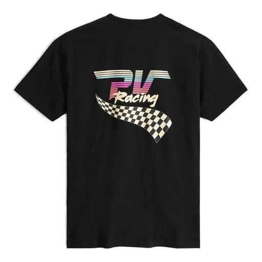 Pit Viper Pit Viper's PV Racing Tee XS