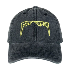 Pit Viper's Stepdad Hat