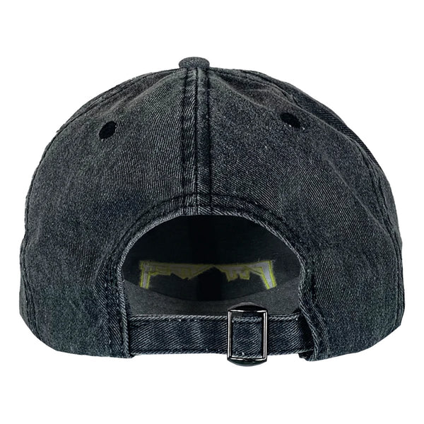 Pit Viper's Stepdad Hat - 3