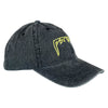 Pit Viper's Stepdad Hat - 1