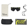 Pit Viper's The 2000s Sunglasses - 21