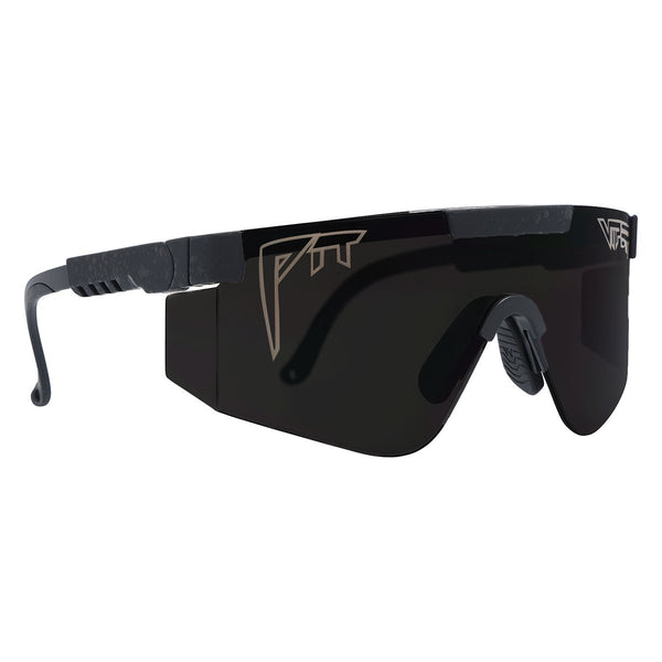 Pit Viper's The 2000s Sunglasses - 14