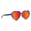Pit Viper's The Admirer Sunglasses - 2