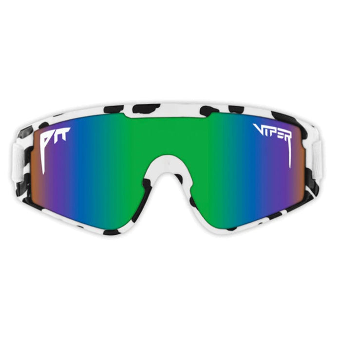 Pit Viper Pit Viper's The Baby Vipes Sunglasses The Cowabunga