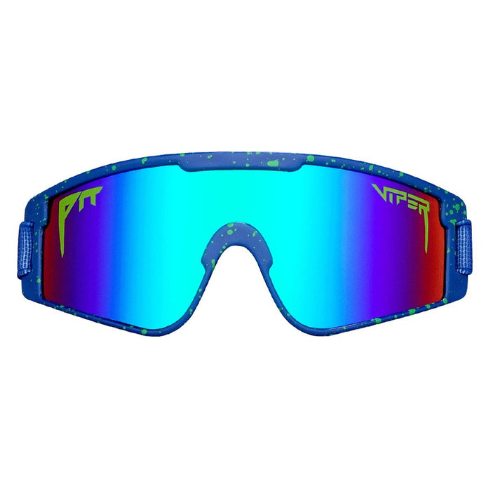 Pit Viper Pit Viper's The Baby Vipes Sunglasses The Radical