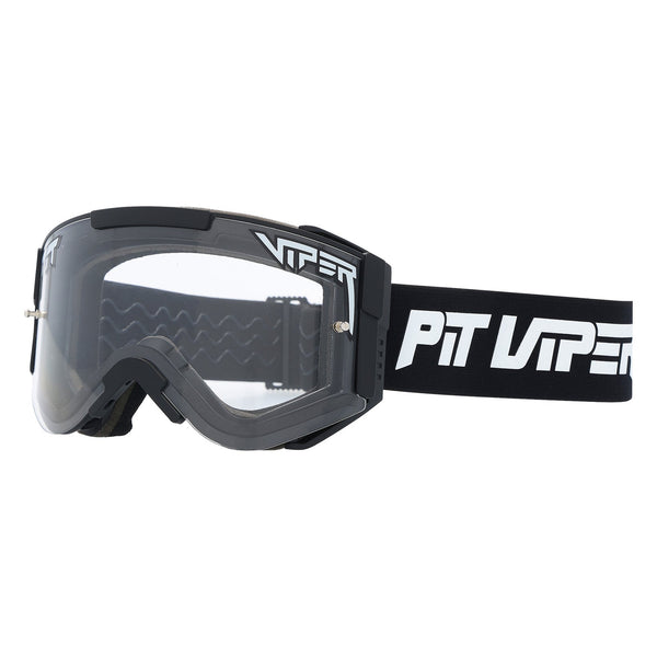 Pit Viper's The Brapstrap Goggles - 10
