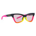 Pit Viper Pit Viper's The Clawdia Sunglasses The Italo Photochromic