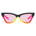 Pit Viper Pit Viper's The Clawdia Sunglasses The Italo Photochromic