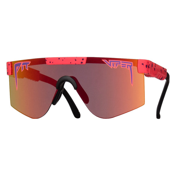Pit Viper's The Pit Viper XS Sunglasses - 7