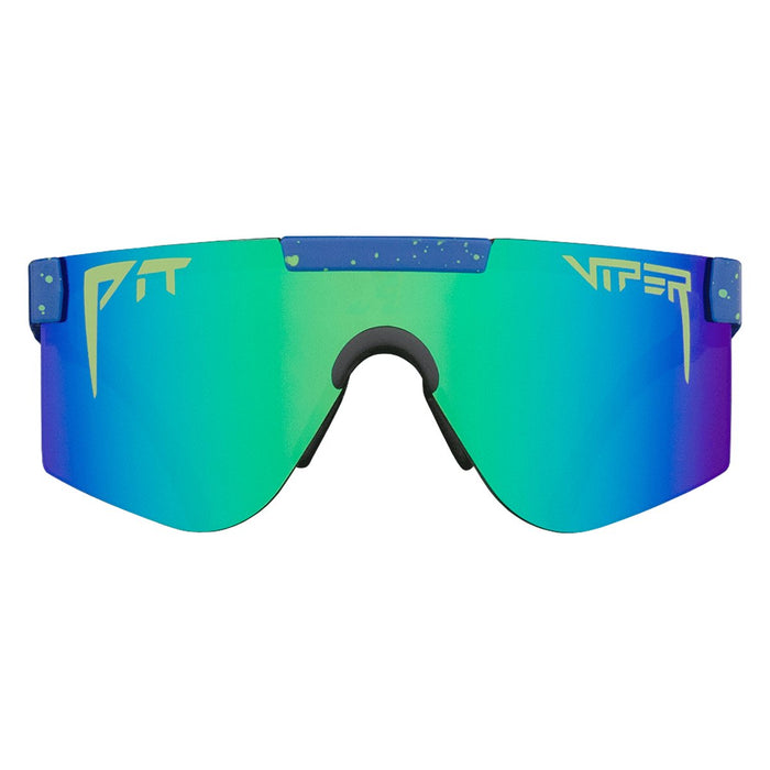 Pit Viper's The Pit Viper XS Sunglasses - 4