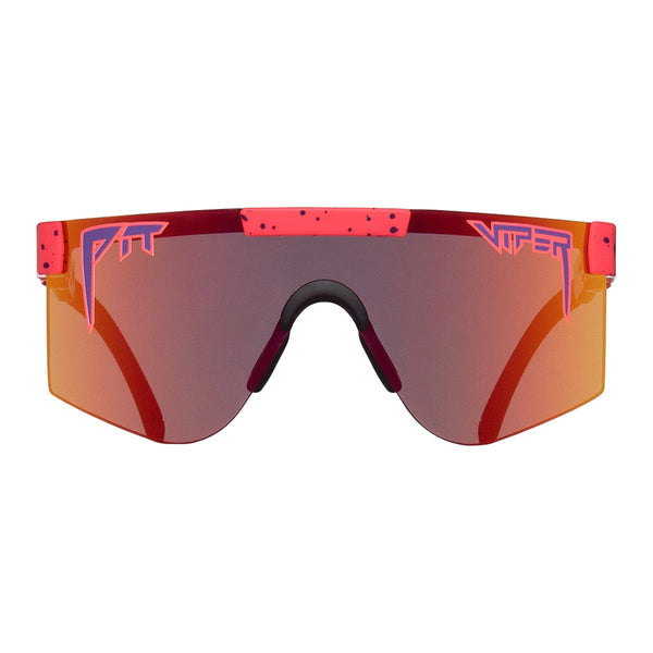 Pit Viper's The Pit Viper XS Sunglasses - 8