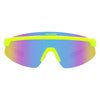 Pit Viper's The Skysurfer Sunglasses - 7
