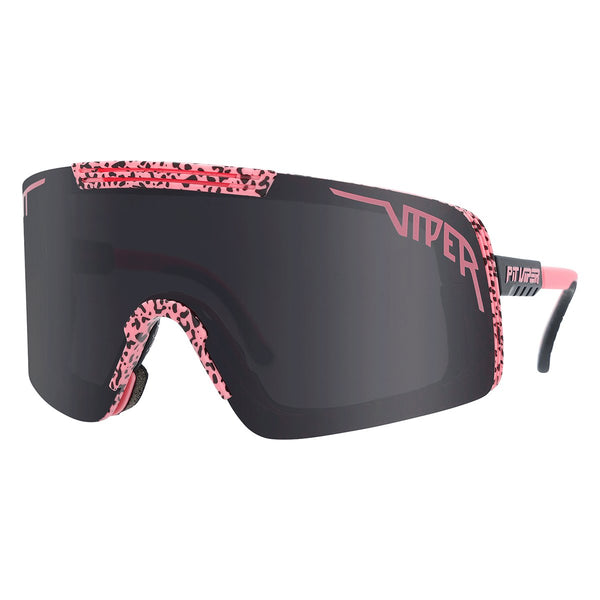 Pit Viper's The Synthesizer Sunglasses - 11