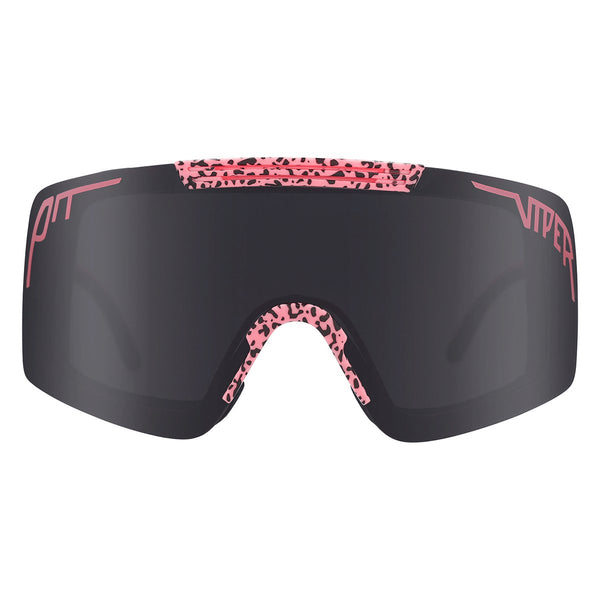 Pit Viper's The Synthesizer Sunglasses - 16