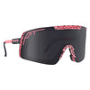 Pit Viper's The Synthesizer Sunglasses - 10