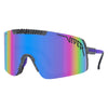 Pit Viper's The Synthesizer Sunglasses - 27