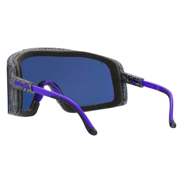 Pit Viper's The Synthesizer Sunglasses - 29