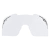 Pit Viper's The Synthesizer Sunglasses - 6