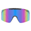 Pit Viper's The Synthesizer Sunglasses - 3