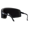 Pit Viper's The Synthesizer Sunglasses - 20
