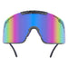Pit Viper's The Synthesizer Sunglasses - 26