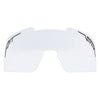 Pit Viper's The Synthesizer Sunglasses - 22