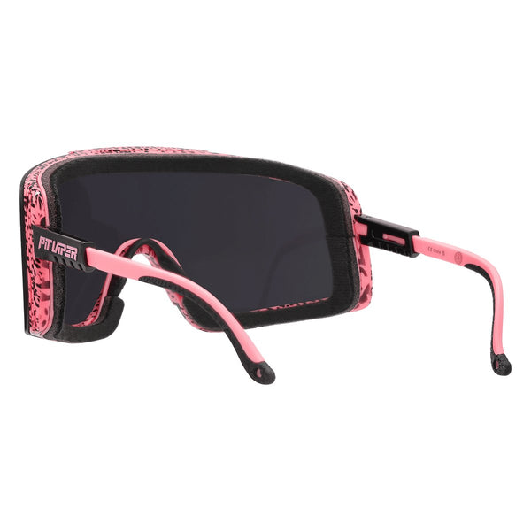 Pit Viper's The Synthesizer Sunglasses - 12