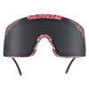 Pit Viper's The Synthesizer Sunglasses - 17