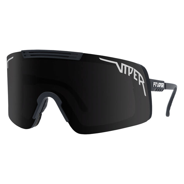 Pit Viper's The Synthesizer Sunglasses - 18