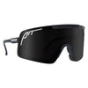 Pit Viper's The Synthesizer Sunglasses - 19