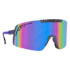 Pit Viper's The Synthesizer Sunglasses - 28