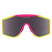 Pit Viper's The Try-Hard Sunglasses - 2