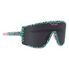 Pit Viper's The Try-Hard Sunglasses - 20