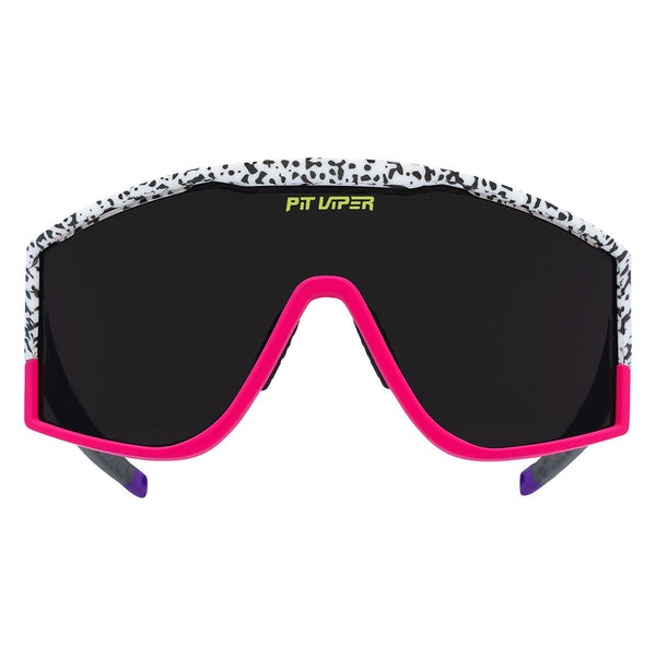 Pit Viper's The Try-Hard Sunglasses - 17