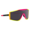 Pit Viper's The Try-Hard Sunglasses - 1
