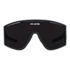 Pit Viper's The Try-Hard Sunglasses - 16