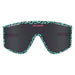 Pit Viper's The Try-Hard Sunglasses - 19