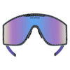 Pit Viper's The Try-Hard Sunglasses - 11