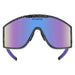Pit Viper's The Try-Hard Sunglasses - 11