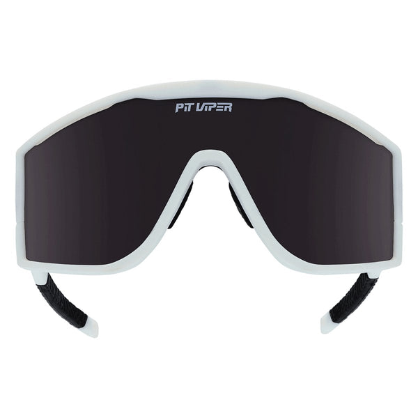 Pit Viper's The Try-Hard Sunglasses - 5
