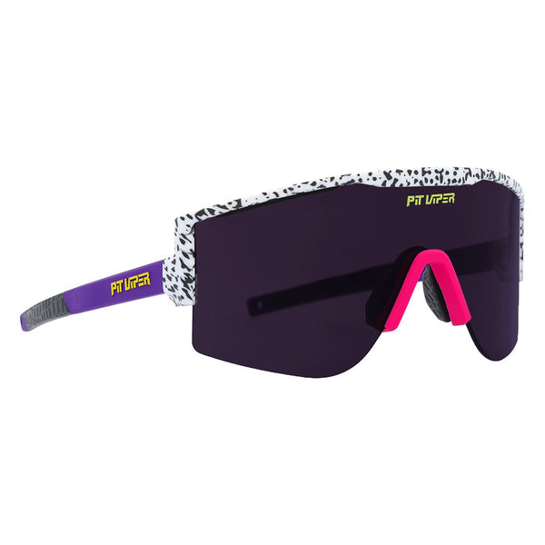 Pit Viper's The Try-Hard Sunglasses - 13