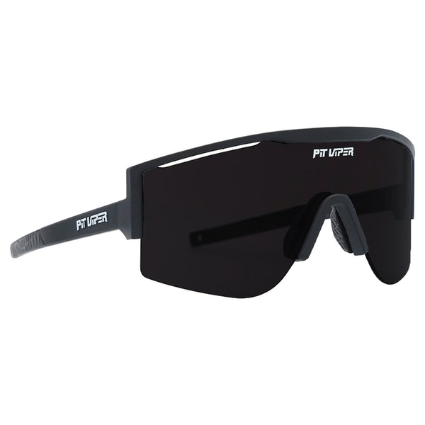 Pit Viper's The Try-Hard Sunglasses - 15