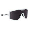 Pit Viper's The Try-Hard Sunglasses - 4