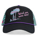 Pit Viper Pit Viper's Waterski Season Hat