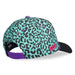 Pit Viper Pit Viper's Waterski Season Hat