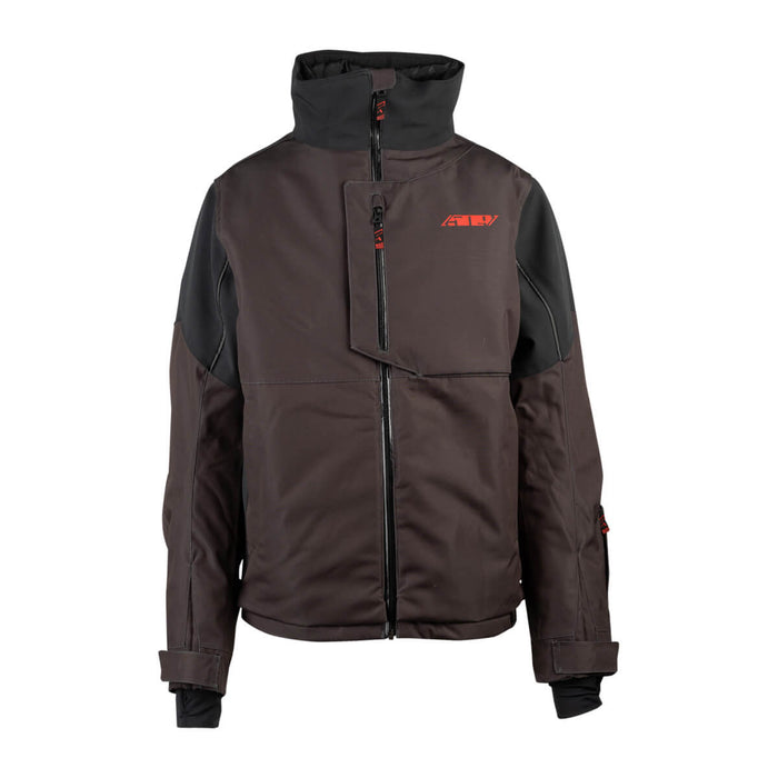 Veste isolante Powerline 509