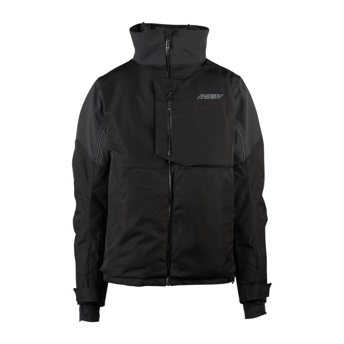 Veste isolante Powerline 509