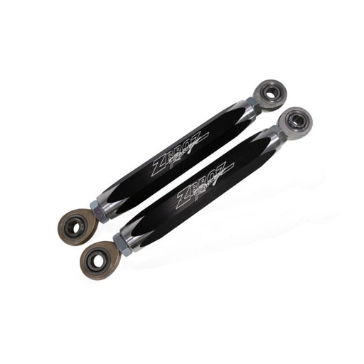 Polaris RZR Pro XP/Pro XP 4 Sway Bar Billet Link Rods (2020-2023) – Default Title