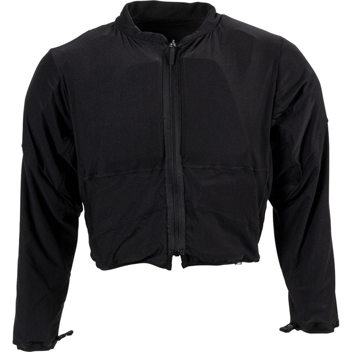 Revêtement protecteur série 509 R